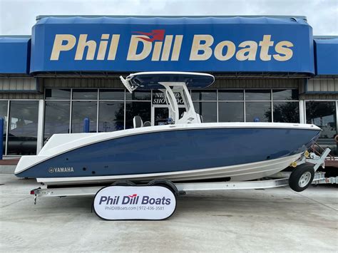 phil dill boats|phil dill boats president.